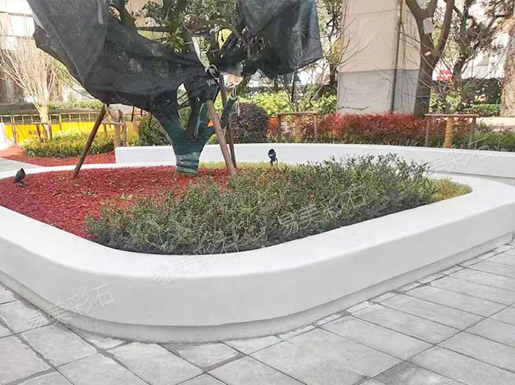 泰克石花壇工程羞羞成人免费观看网站