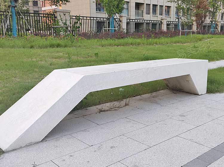 泰克石坐凳工程羞羞成人免费观看网站