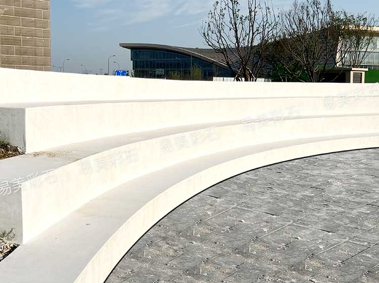 泰克磨石景牆工程羞羞成人免费观看网站