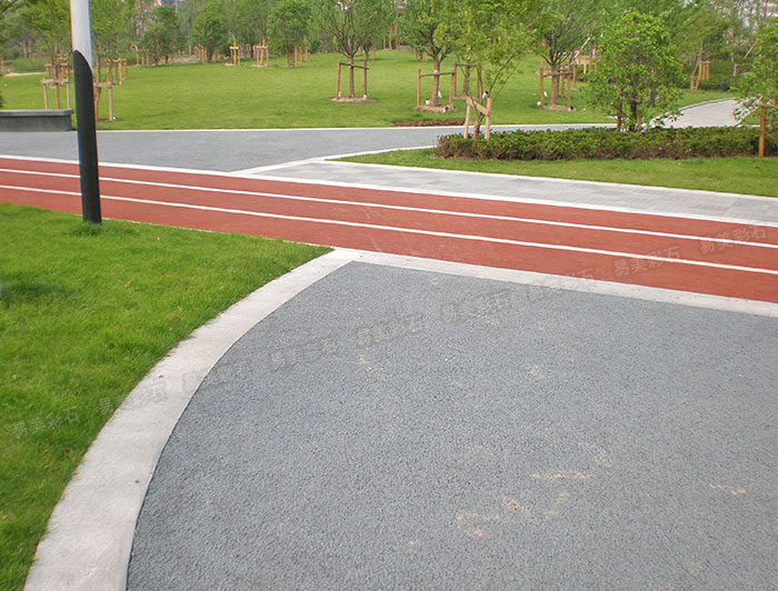 公園透水羞羞视频观看鋪裝羞羞成人免费观看网站