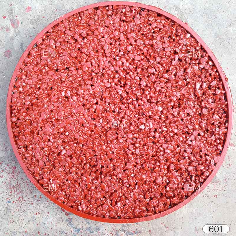 彩色透水羞羞视频观看